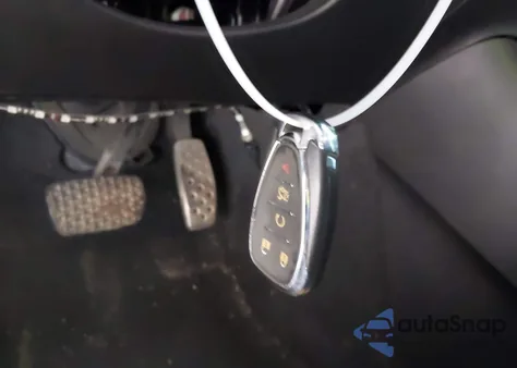 2016 Chevrolet Malibu 1Lt from USA, damaged, VIN 1G1ZE5ST4GF256140